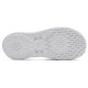 Under Armour W Playmaker Fix SL